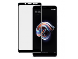 Защитное стекло для Xiaomi Mi6X