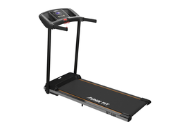 Беговая дорожка UNIXFIT ST-330 в Воронеже