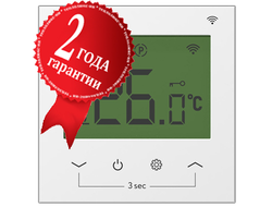 Терморегулятор Теплолюкс ТР520