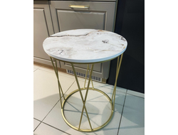 Стол журнальный MALTA (МАЛЬТА)