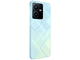 Vivo Y22 4/64GB Крипто-зеленый