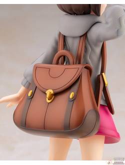 Фигурка 1/8 Юури (Yuuri)