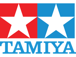 Tamiya