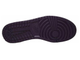 Nike Air Jordan 1 Retro High Grand Purple подошва