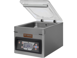 Вакуумный упаковщик Turbovac S30