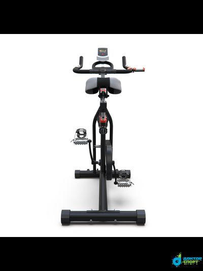 Спин-байк DFC Racing Bike HOMCOM A90