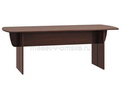 Стол для заседаний Гермес