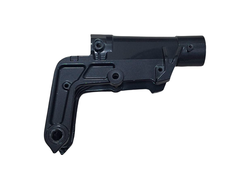 Поворотный кронштейн BAIKAL 9.9 Pro