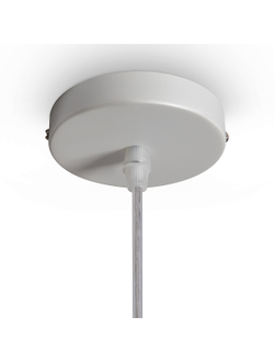 Freya, Подвесной светильник Pearl, FR5388PL-01CH