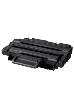 320660  Картридж Samsung ML2850 /2851 совместимый