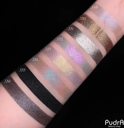 bernovich-mono-teni-refil-sparkle