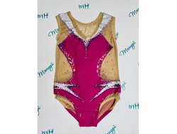 Купальник №351 28