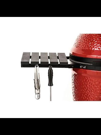 Керамический гриль Kamado Joe ® - Classic III