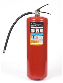 ОП-8(з)-АВСЕ Ярпожинвест