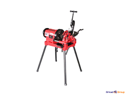 Резьбонарезной станок Voll V-Matic A3