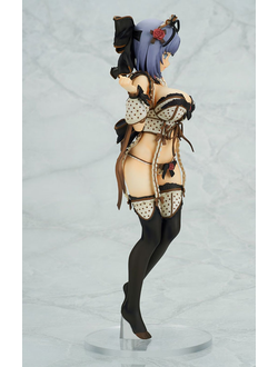 Фигурка 1/7 Юми (Yumi  Sweets Lingerie Ver.)