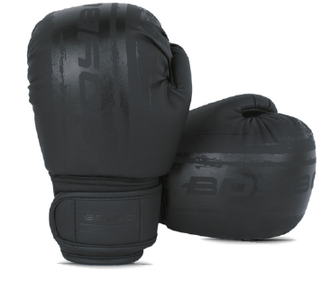 Перчатки BoyBo Stain 8/10oz