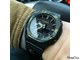 Часы Casio G-Shock GA-2100SU-1AER