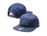 Бейсболка ФКЗ"енит" Snapback № 12.  Артикул:11087. Размер: 55-58.