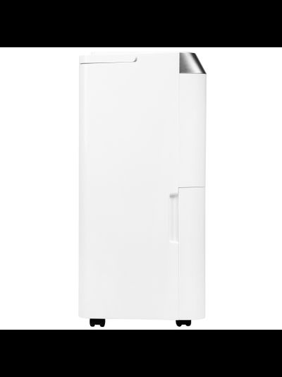 Осушитель воздуха Ballu Comfort BD12T CL