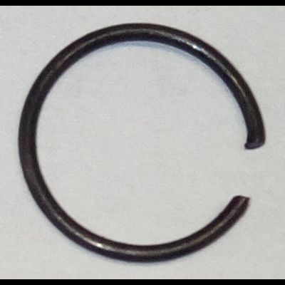 koltso-stopornoe-vala-shesterni-gidronasosa-lsh5001