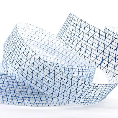 Армирующая лента FibaFuse MAX для заделки стыков 76м х 52мм. США