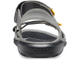 CROCS MEN'S SWIFTWATER EXPEDITION SANDAL