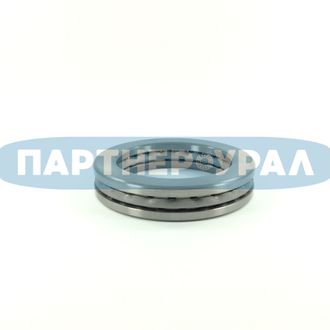 Подшипник 8108 аналог