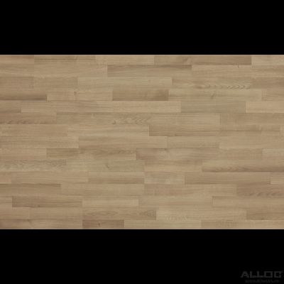 Ламинат Alloc Original Дуб Классик 04583