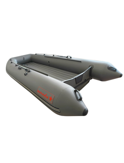 ZVEZDA 400 КЛАССИКА