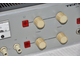 Источник питания универсальный TEC 23