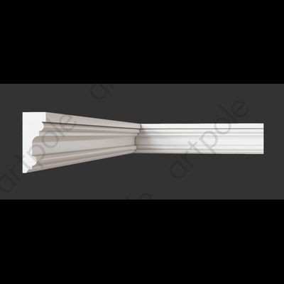 Молдинг SMG16