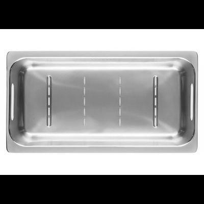 Коландер Schock 629043