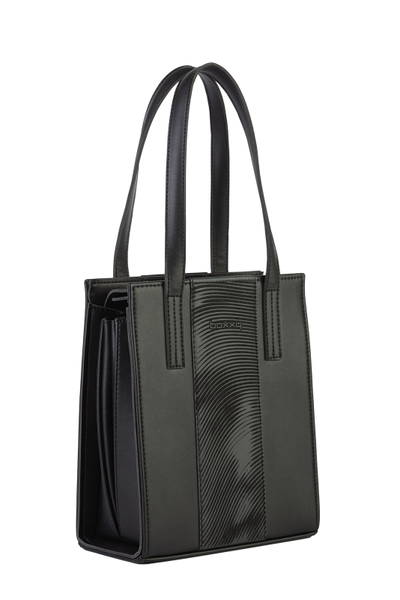 ARTY mini 2127 Черный Серый