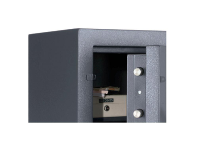 Сейф VALBERG АЛМАЗ 99 KL