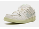 Nike SB Dunk Low Mummy (Экокожа) новые
