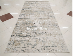 КОВЕР КАСКАД 25631_24348 / 2*4 М