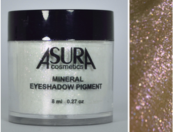 Пигменты ASURA New!! 02