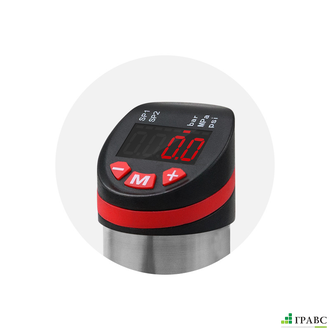 Датчик давления ТЕКО PTK1DU-G-0100-05-G14M-2S1A