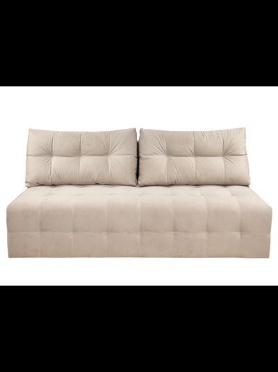 Алекс 5 БНП (Дайли 980) Диван