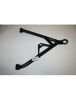 Рычаг передний нижний правый оригинал BRP 706200984/706201875/706202870 для BRP Can-Am G2 450/570/650/800/850/1000