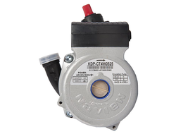 Насос циркуляционный котла Navien