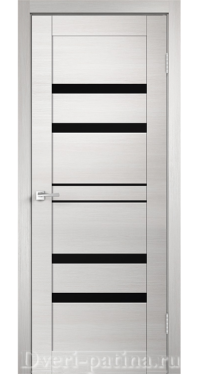 Linea 6 белый дуб