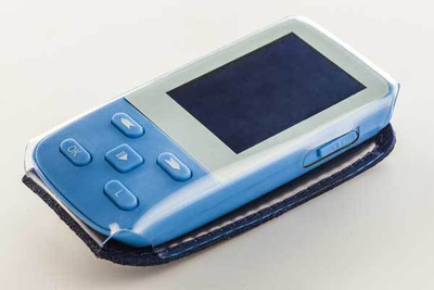 Чехол для аппарата Биомедис М