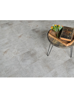 SPC плитка Alpine Floor Stone ECO 4-24 Зион