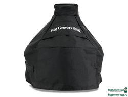 Чехол для гриля Big Green Egg MX, Mini, 126511