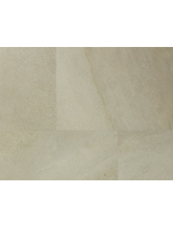 ПВХ плитка Tarkett Glamrock Jovi 457х457 (2,508 м2)