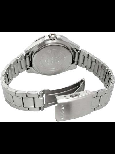 Часы Casio MDV-10D-2A1