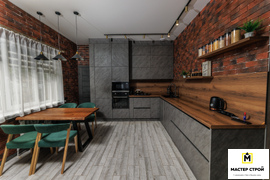 Ремонт квартир! Иваново! Кинешма!
Москва! Ремонт Домов! Любых помещений! Любого объема и сложности! Под ключ! Снабжение! Звоните +7-920-351-99-88 Владимир.
#малоэтажноестроительствоКинешмаИвановоМосква #РемонтСнабжениеподклюИвановоКинешмаМосква
