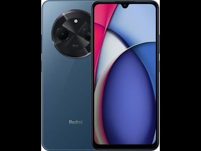 Xiaomi Redmi A3 Pro 4/128Gb RU Синий